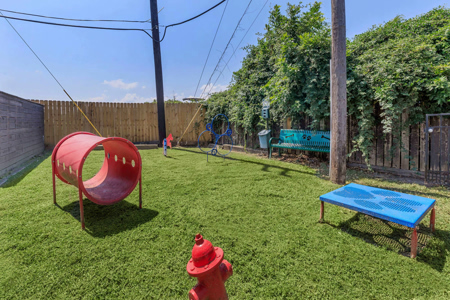 Infinity-Seabrook 06